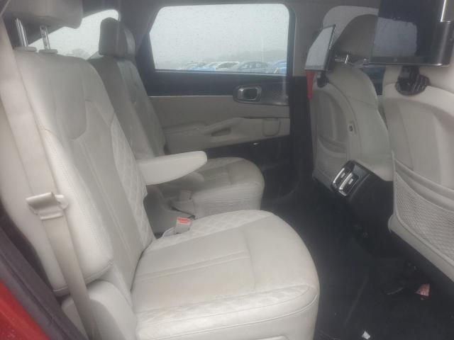 Kia Sorento 2.5L 4 Front-wheel Drive - автомобили, коли, обяви за нови и употребявани 11