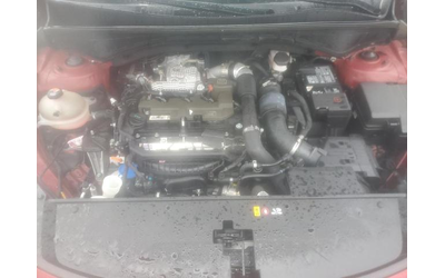 Kia Sorento 2.5L 4 Front-wheel Drive - автомобили, коли, обяви за нови и употребявани 12