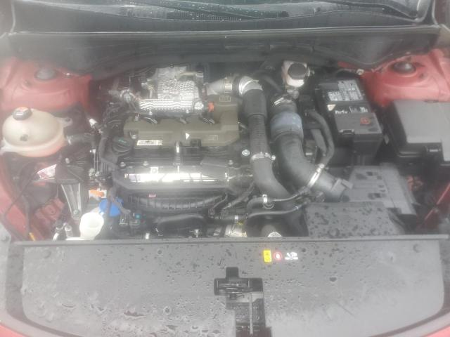 Kia Sorento 2.5L 4 Front-wheel Drive - автомобили, коли, обяви за нови и употребявани 12