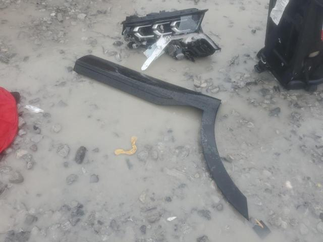 Kia Sorento 2.5L 4 Front-wheel Drive - автомобили, коли, обяви за нови и употребявани 13