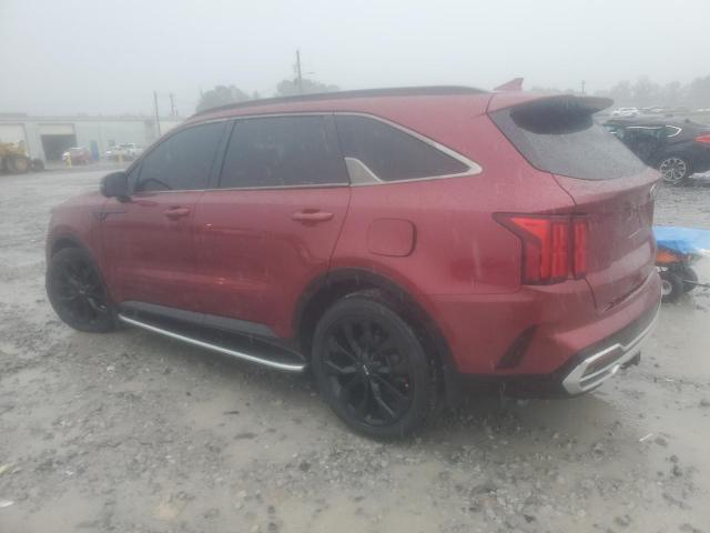 Kia Sorento 2.5L 4 Front-wheel Drive - автомобили, коли, обяви за нови и употребявани 2