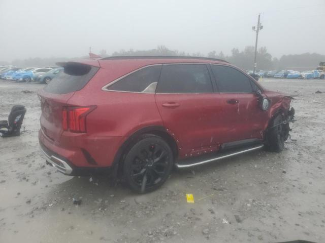 Kia Sorento 2.5L 4 Front-wheel Drive - автомобили, коли, обяви за нови и употребявани 3
