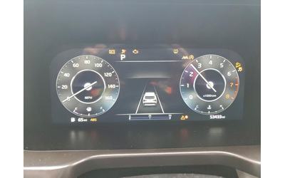 Kia Sorento 2.5L 4 Front-wheel Drive - автомобили, коли, обяви за нови и употребявани 9