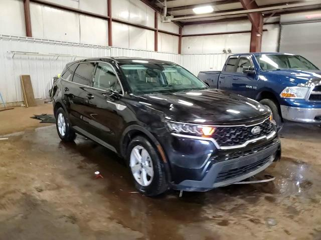 Kia Sorento 2.5L 4 FRONT WHEEL DRIVE - автомобили, коли, обяви за нови и употребявани 0