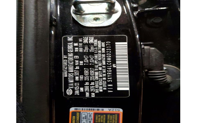 Kia Sorento 2.5L 4 FRONT WHEEL DRIVE - автомобили, коли, обяви за нови и употребявани 13