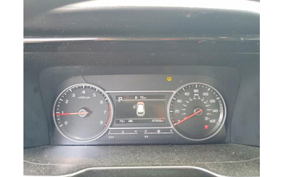 Kia Sorento 2.5L 4 FRONT WHEEL DRIVE - автомобили, коли, обяви за нови и употребявани 9