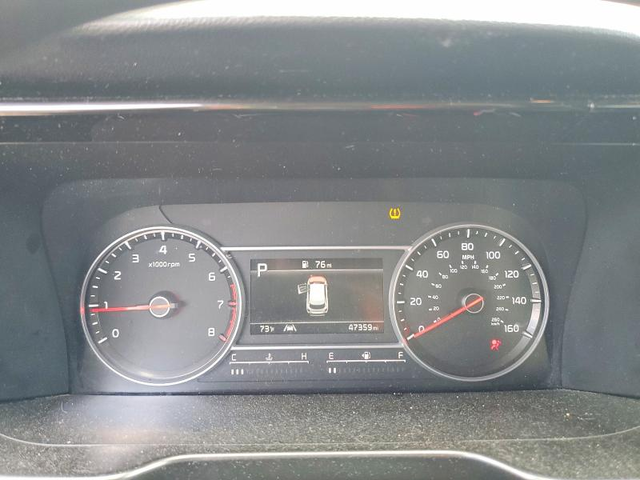 Kia Sorento 2.5L 4 FRONT WHEEL DRIVE - автомобили, коли, обяви за нови и употребявани 9