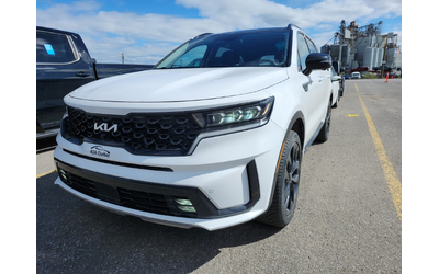 kia-sorento-2-5l-4cyl-awd - 0