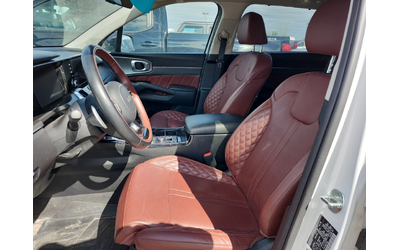 kia-sorento-2-5l-4cyl-awd - 4
