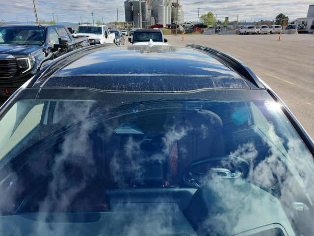 Kia Sorento 2.5L 4cyl AWD - автомобили, коли, обяви за нови и употребявани 6