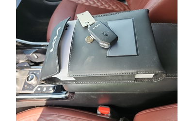 Kia Sorento 2.5L 4cyl AWD - автомобили, коли, обяви за нови и употребявани 7
