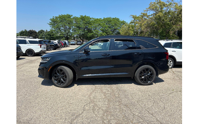 kia-sorento-2-5l-4cyl-awd - 1