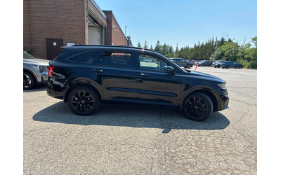 kia-sorento-2-5l-4cyl-awd - 2