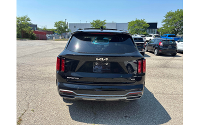 kia-sorento-2-5l-4cyl-awd - 3