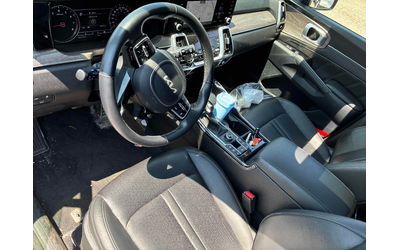kia-sorento-2-5l-4cyl-awd - 4