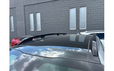 Kia Sorento 2.5L 4cyl AWD - автомобили, коли, обяви за нови и употребявани 12