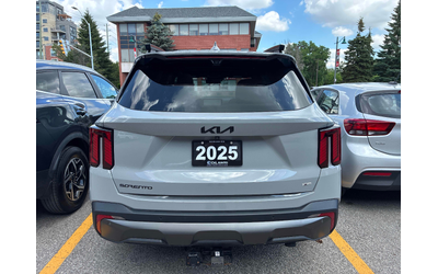 kia-sorento-2-5l-4cyl-awd - 3