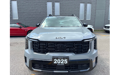 kia-sorento-2-5l-4cyl-awd - 5