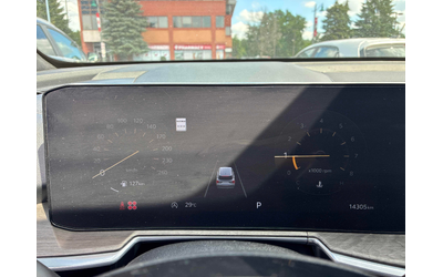 Kia Sorento 2.5L 4cyl AWD - автомобили, коли, обяви за нови и употребявани 7