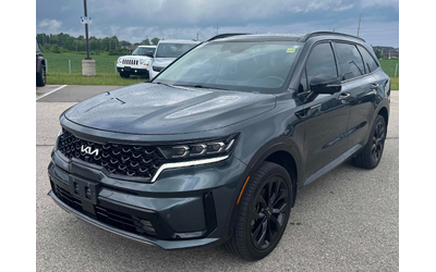 kia-sorento-2-5l-4cyl-awd - 0