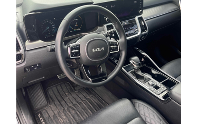 kia-sorento-2-5l-4cyl-awd - 4