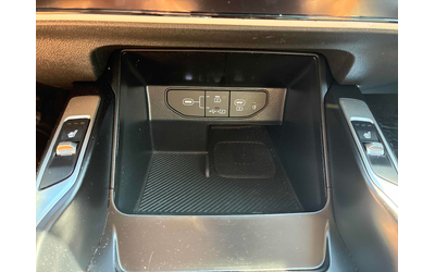 Kia Sorento 2.5L 4cyl AWD - автомобили, коли, обяви за нови и употребявани 10