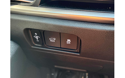Kia Sorento 2.5L 4cyl AWD - автомобили, коли, обяви за нови и употребявани 12