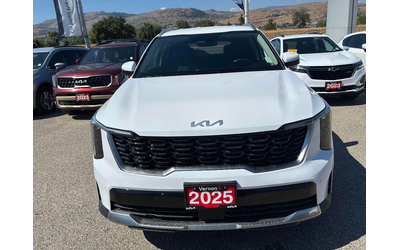 kia-sorento-2-5l-4cyl-awd - 5