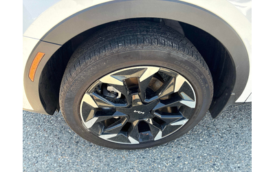 Kia Sorento 2.5L 4cyl AWD - автомобили, коли, обяви за нови и употребявани 6