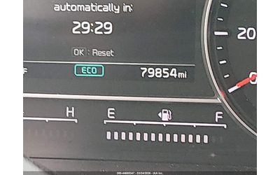 Kia Sorento 2.5L I-4 DI, DOHC, VVT, 191HP All Wheel Drive - автомобили, коли, обяви за нови и употребявани 14