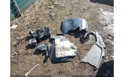 Kia Sorento 2.5L I-4 DI, DOHC, VVT, TURBO, 281HP All Wheel Drive - автомобили, коли, обяви за нови и употребявани 11