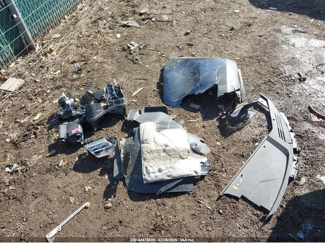 Kia Sorento 2.5L I-4 DI, DOHC, VVT, TURBO, 281HP All Wheel Drive - автомобили, коли, обяви за нови и употребявани 11