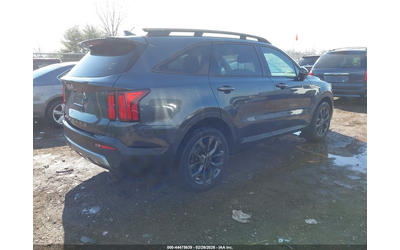 kia-sorento-2-5l-i-4-di-dohc-vvt-turbo-281hp-all-wheel-drive - 3