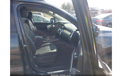 kia-sorento-2-5l-i-4-di-dohc-vvt-turbo-281hp-all-wheel-drive - 4