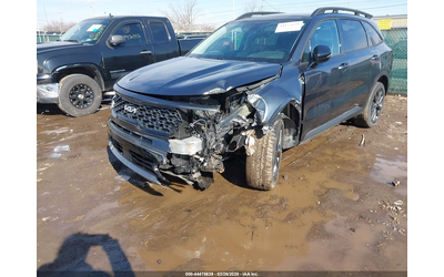 kia-sorento-2-5l-i-4-di-dohc-vvt-turbo-281hp-all-wheel-drive - 5