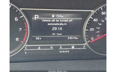 Kia Sorento 2.5L I-4 DI, DOHC, VVT, TURBO, 281HP All Wheel Drive - автомобили, коли, обяви за нови и употребявани 15