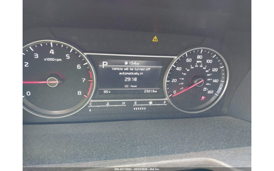 Kia Sorento 2.5L I-4 DI, DOHC, VVT, TURBO, 281HP All Wheel Drive - автомобили, коли, обяви за нови и употребявани 6