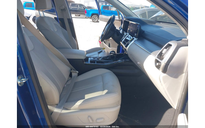 kia-sorento-2-5l-i-4-di-dohc-vvt-turbo-281hp-front-wheel-drive - 4