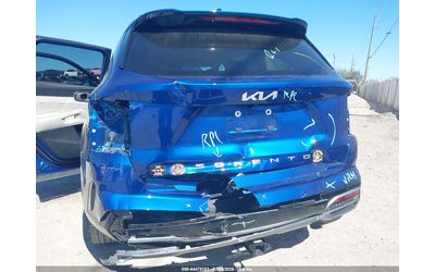 kia-sorento-2-5l-i-4-di-dohc-vvt-turbo-281hp-front-wheel-drive - 5