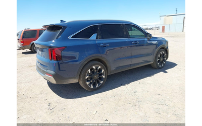 kia-sorento-2-5l-i-4-di-dohc-vvt-turbo-281hp-front-wheel-drive - 3