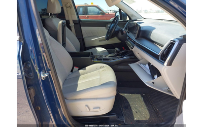 kia-sorento-2-5l-i-4-di-dohc-vvt-turbo-281hp-front-wheel-drive - 4