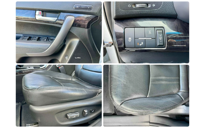 Kia Sorento 3.3GDI 294HP FULL - автомобили, коли, обяви за нови и употребявани 13