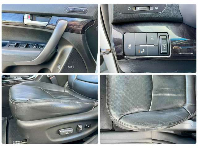 Kia Sorento 3.3GDI 294HP FULL - автомобили, коли, обяви за нови и употребявани 13