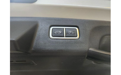 Kia Sorento Gasoline 2.5T 2WD Signature - автомобили, коли, обяви за нови и употребявани 10