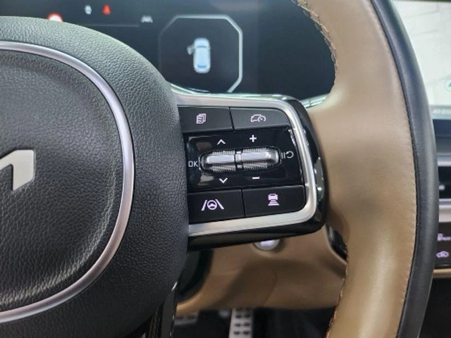 Kia Sorento Gasoline 2.5T 2WD Signature - автомобили, коли, обяви за нови и употребявани 5