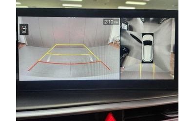 Kia Sorento Gasoline 2.5T 2WD Signature - автомобили, коли, обяви за нови и употребявани 7