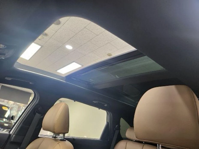 Kia Sorento Gasoline 2.5T 2WD Signature - автомобили, коли, обяви за нови и употребявани 9