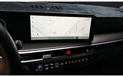 Kia Sorento Gasoline 2.5T 2WD Noblesse - автомобили, коли, обяви за нови и употребявани 13