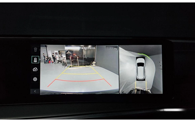 Kia Sorento Gasoline 2.5T 2WD Noblesse - автомобили, коли, обяви за нови и употребявани 14