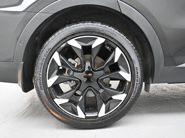 Kia Sorento Gasoline 2.5T 2WD Noblesse - автомобили, коли, обяви за нови и употребявани 4